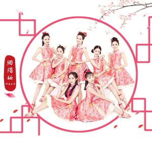 巨大荫蒂XX另类
