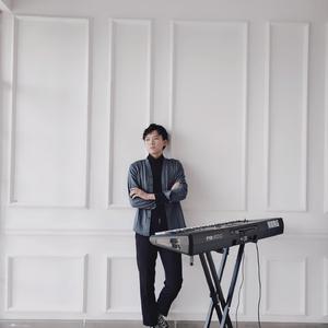 巨大荫蒂XX另类
