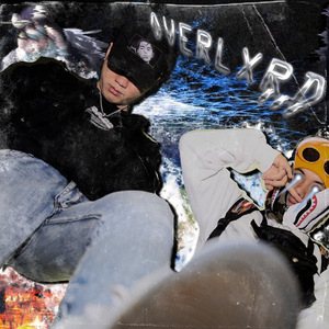 巨大荫蒂XX另类
