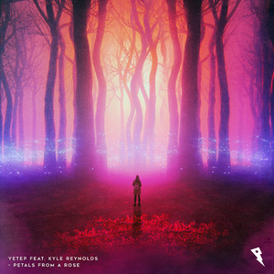 巨大荫蒂XX另类
