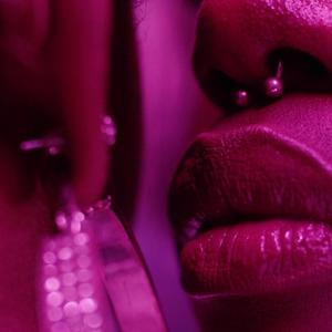 巨大荫蒂XX另类
