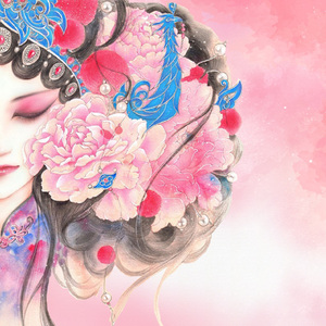 巨大荫蒂XX另类
