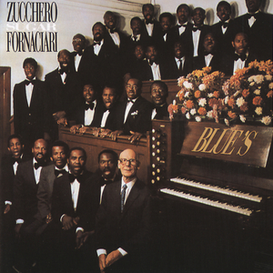 巨大荫蒂XX另类
