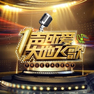 巨大荫蒂XX另类
