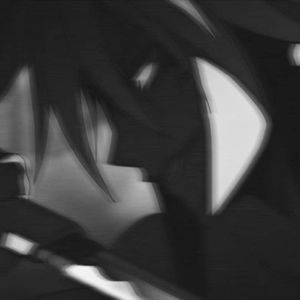 巨大荫蒂XX另类
