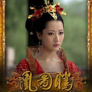 巨大荫蒂XX另类
