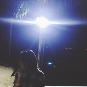 巨大荫蒂XX另类
