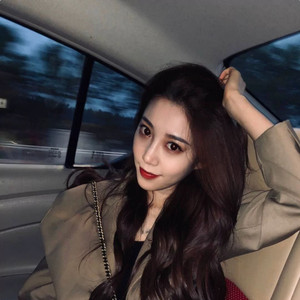 巨大荫蒂XX另类
