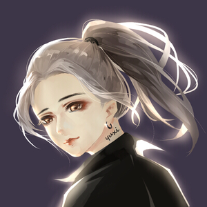 巨大荫蒂XX另类
