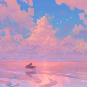 巨大荫蒂XX另类
