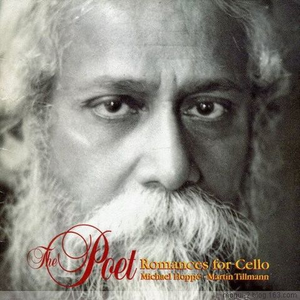 巨大荫蒂XX另类
