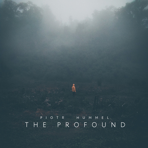 巨大荫蒂XX另类
